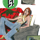 š! #22's cover by Marie Jacotey